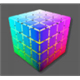 LUT Buddy1.0
