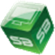 Private Workplace3.1