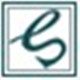 亿思维FTP文件传输控件v5.0.16.601