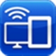Air Displayv1.7.0