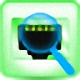 FreePortScanner3.6.1