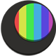 ColourConstructor0.1.7