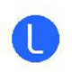 LAVA熔岩环境音乐v2.0.3