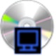 Dxtory Prov2.0.142