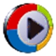 Gnvplayerv17.1.0.0