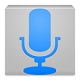 AVVCS趣味变声器软件v3.0.89