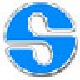 Stoffi音乐播放器1.41