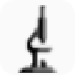 ImageJ2xv2.1.4.7