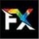 NewBlueFX Titler Prov6.0.171030