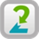 Easy2Convert PCD to IMAGE2.6