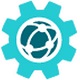 iMacros Enterprise Edition12.6.505.4525