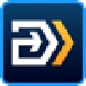 EaseUS Todo PCTrans11.0