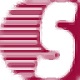 Shoviv Outlook Duplicate Remover18.09