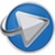Amazing Video Converter Ultimate10.8