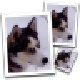 SimilaEnlarger0.9.0
