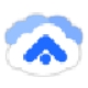 selfcloud2.0