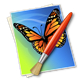 SoftOrbits Photo Retoucher3.2