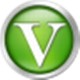 中兴视频网络管理系统v1.0