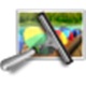 Noise Reducer Pro1.1