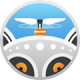 AirMagic1.0.0.2763