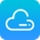 管家婆企业云盘v4.5.0.1