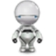 WebHarvy5.2.0.155