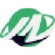 Meshmatic1105