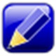 Acme DWG Converter8.0