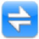 Tomabo MP4 Converter3.35.2