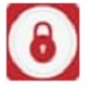 MiNiEncrypt7.0