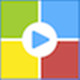 WM Recorder YT3.1.1