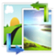PNG to JPG Converterv1.1.9.9