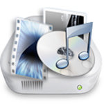FormatFactoryv5.21.0.0