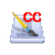 CCproject双代号进度计划编制软件v12.20
