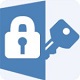 Password Depot 111.0