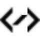 IonCubev8.3