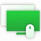 Remote Utilities Viewerv7.1.7.0