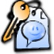 Advanced Sage Password Recovery2.7.2