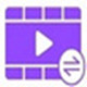 视频转换Mp3工具1.0