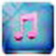 南帮收音机v1.3