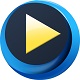 Aiseesoft Blu-ray Player10.8