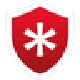 TweakPass1.0.1000.3603