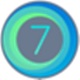 FXhome PhotoKey7.0.15349