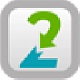 Easy2Convert TIFF to BMP2.8