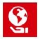 海康威视车载视频回放分析软件3.0.6