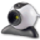 VCam Pro4.5