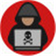 Abelssoft HackCheck1.63