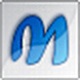 Mgosoft PCL To PS Converter7.3.6