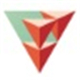 Autodesk 123D Make(3D建模软件)v1.6.0