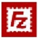 辅助大师音效工具箱2.0